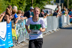 1497_DSC6203_matena-moments_17.stadtlauf