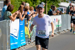 1498_DSC6204_matena-moments_17.stadtlauf