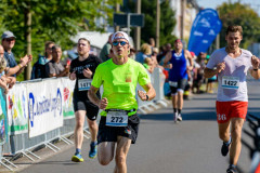 1499_DSC6205_matena-moments_17.stadtlauf