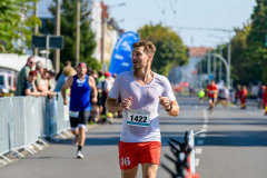 1500_DSC6206_matena-moments_17.stadtlauf