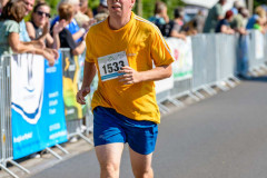 1504_DSC6210_matena-moments_17.stadtlauf