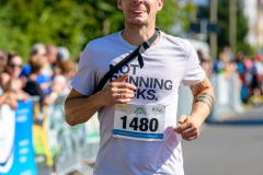 1505_DSC6211_matena-moments_17.stadtlauf