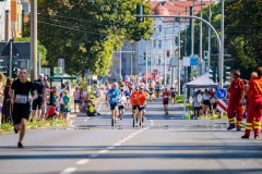 1507_DSC0837_matena-moments_17.stadtlauf