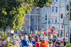 1508_DSC0838_matena-moments_17.stadtlauf