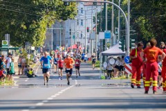 1509_DSC0840_matena-moments_17.stadtlauf