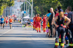 1510_DSC0841_matena-moments_17.stadtlauf