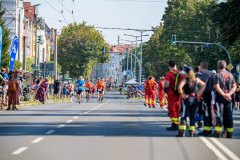 1511_DSC0842_matena-moments_17.stadtlauf