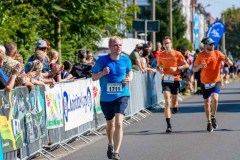 1512_DSC6213_matena-moments_17.stadtlauf