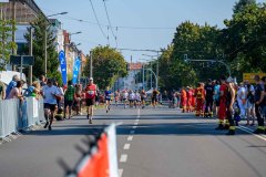 1516_DSC6217_matena-moments_17.stadtlauf