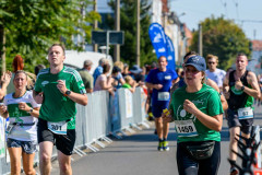 1620_DSC6331_matena-moments_17.stadtlauf