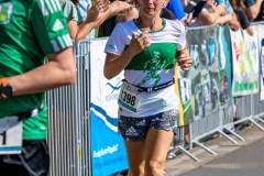 1622_DSC6333_matena-moments_17.stadtlauf