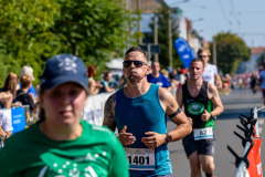 1623_DSC6334_matena-moments_17.stadtlauf