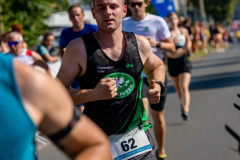 1624_DSC6335_matena-moments_17.stadtlauf