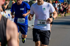 1625_DSC6336_matena-moments_17.stadtlauf