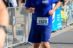 1627_DSC6339_matena-moments_17.stadtlauf