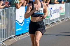 1628_DSC6340_matena-moments_17.stadtlauf