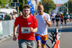 1629_DSC6341_matena-moments_17.stadtlauf