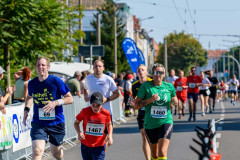 1633_DSC6345_matena-moments_17.stadtlauf