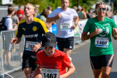 1635_DSC6348_matena-moments_17.stadtlauf