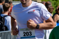 1637_DSC6350_matena-moments_17.stadtlauf