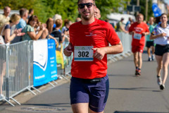 1638_DSC6352_matena-moments_17.stadtlauf