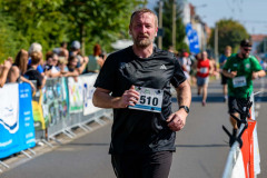 1643_DSC6357_matena-moments_17.stadtlauf