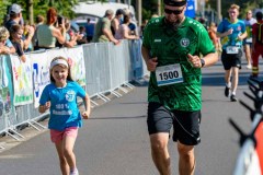 1644_DSC6358_matena-moments_17.stadtlauf