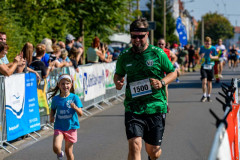 1645_DSC6359_matena-moments_17.stadtlauf