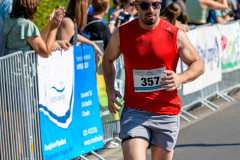 1646_DSC6360_matena-moments_17.stadtlauf