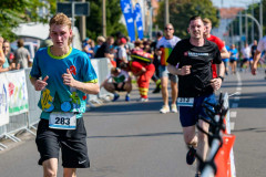 1647_DSC6361_matena-moments_17.stadtlauf