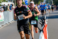 1652_DSC6366_matena-moments_17.stadtlauf