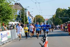 1654_DSC6368_matena-moments_17.stadtlauf