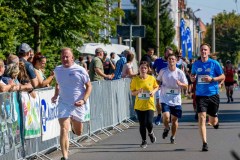 1655_DSC6369_matena-moments_17.stadtlauf