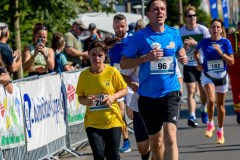 1656_DSC6370_matena-moments_17.stadtlauf