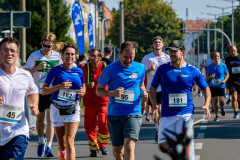 1657_DSC6371_matena-moments_17.stadtlauf