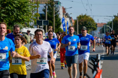 1658_DSC6372_matena-moments_17.stadtlauf