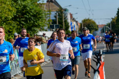 1659_DSC6373_matena-moments_17.stadtlauf