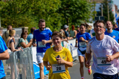 1660_DSC6374_matena-moments_17.stadtlauf