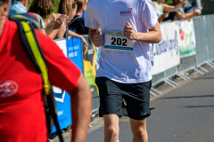 1664_DSC6379_matena-moments_17.stadtlauf