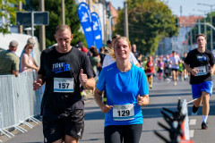 1665_DSC6380_matena-moments_17.stadtlauf