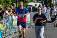 1670_DSC6386_matena-moments_17.stadtlauf