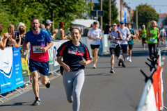 1671_DSC6387_matena-moments_17.stadtlauf