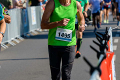 1675_DSC6391_matena-moments_17.stadtlauf