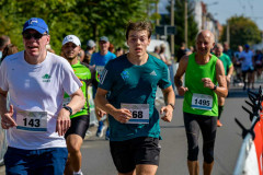 1676_DSC6392_matena-moments_17.stadtlauf