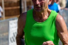 1679_DSC6396_matena-moments_17.stadtlauf