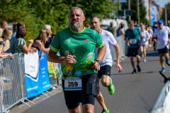 1680_DSC6397_matena-moments_17.stadtlauf