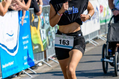 1685_DSC6402_matena-moments_17.stadtlauf