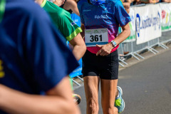 1690_DSC6407_matena-moments_17.stadtlauf