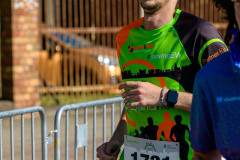 1692_DSC6410_matena-moments_17.stadtlauf