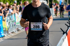 1694_DSC6413_matena-moments_17.stadtlauf